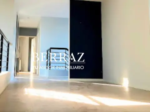 Casa Venta 3 Dormitorios Barrio Villa Olivos lote de 600 m2 Escobar