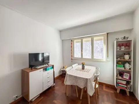 Departamento en Alquiler en La Plata, Partido de La Plata