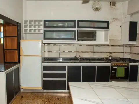 Depto Tipo Casa en Venta en Sarandí, USD 152.000