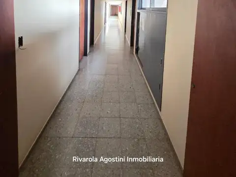 Oficina en Venta en Mendoza, USD 29.000