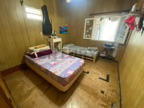 Jacinto Benavente 2000, Piso 0