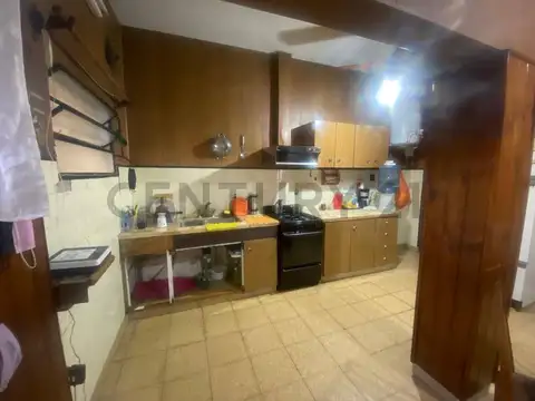 Casa en Venta en Ituzaingo, USD 80.000