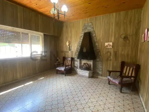 Casa en Venta en Ituzaingo, USD 80.000