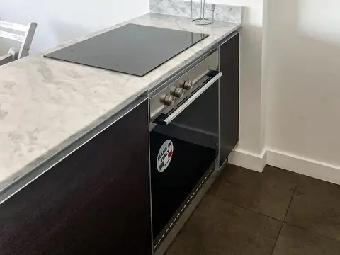 Departamento en Alquiler en Puerto Norte, $ 900.000