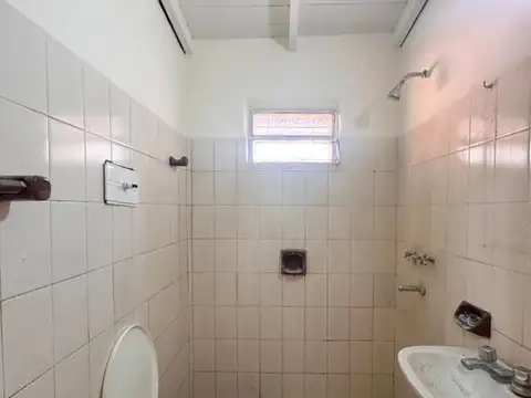 Departamento en Venta 30 años