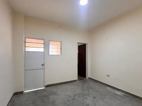 Departamento en Venta en Merlo, USD 46.000