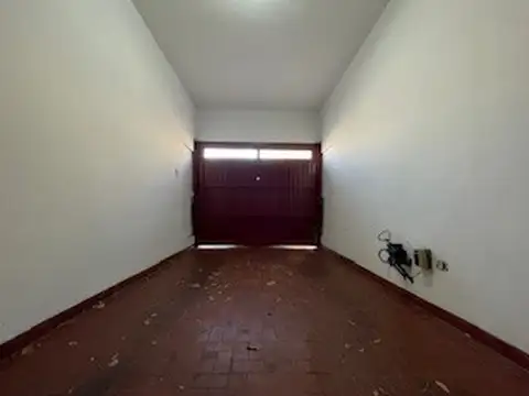 Casa en Venta en Parque Avellaneda, USD 175.000