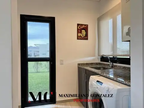 Casa venta y alquiler - La Providencia