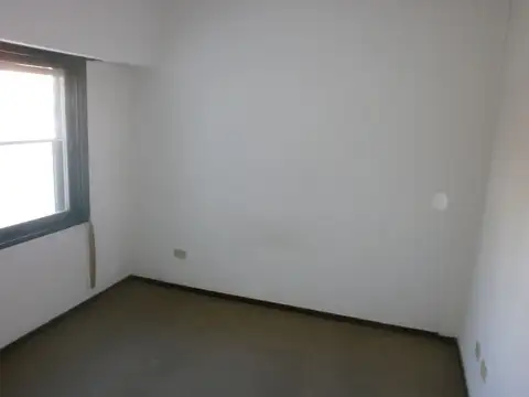 Departamento en Alquiler en La Plata, $ 470.000