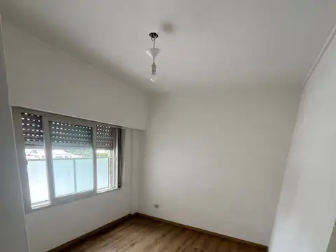 Departamento en Alquiler en La Plata, $ 390.000