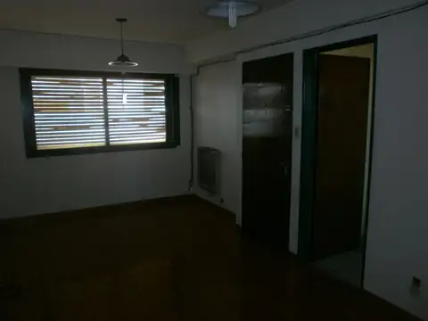 Departamento en Alquiler en La Plata, $ 470.000