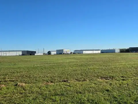 Terreno en Venta en San Lorenzo, USD 250.000