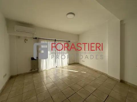 Constitución  3200 2°