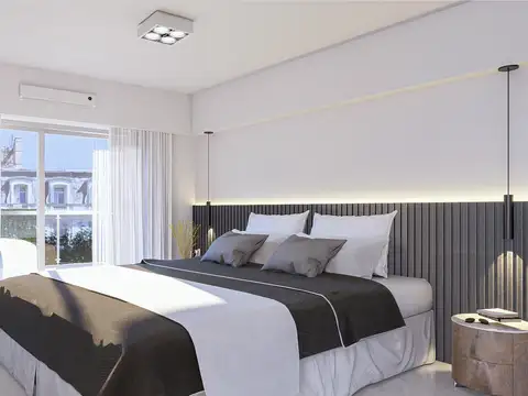 SKY ANCHORENA Y SAN LUIS - Entrega Enero 0001