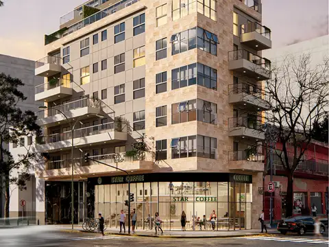 SKY ANCHORENA Y SAN LUIS