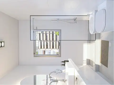 Anchorena 800 - Entrega Enero 0001