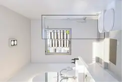 Anchorena 800 - Entrega Febrero 2028