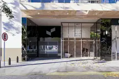 SKY ANCHORENA Y SAN LUIS de  2 y 3 Dormitorios