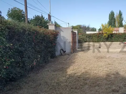 Terreno en Venta de 2790,0 m2