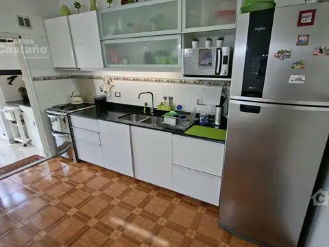 Casa en Venta 19 años