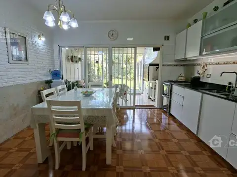 Casa en Venta en Florida, USD 395.000