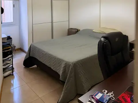 Departamento en venta en Nueva Córdoba