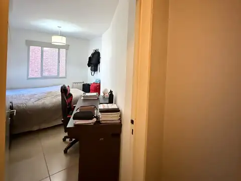 Departamento en Venta 13 años