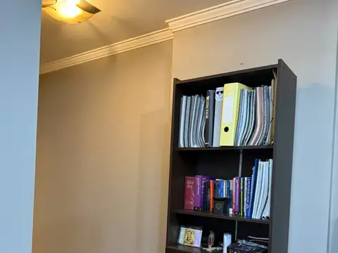 Departamento en Venta en Nueva Cordoba, USD 135.000