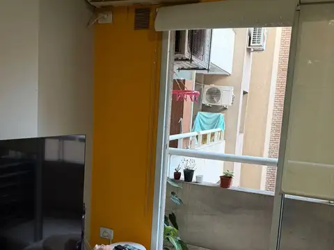 Departamento en Venta en Nueva Cordoba, Cordoba
