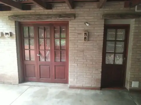 Casa en Venta en Mendiolaza, USD 159.999