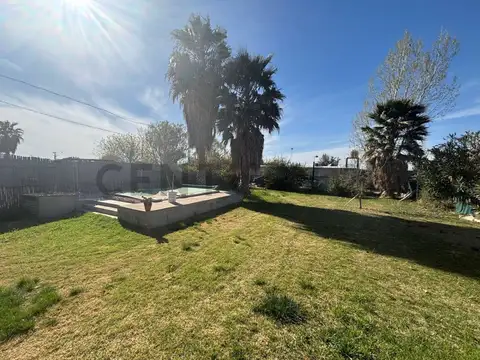 Oficina en Venta en Los Corralitos, USD 40.000
