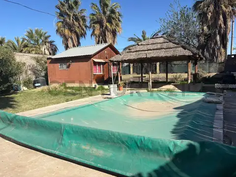 Oficina en Venta en Los Corralitos, USD 40.000