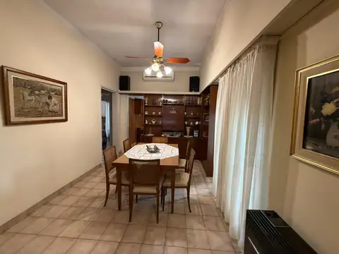 Casa en Venta en Villa Ballester, USD 145.000