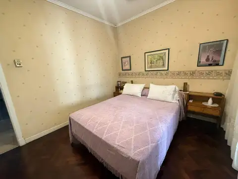 Casa en Venta 50 años