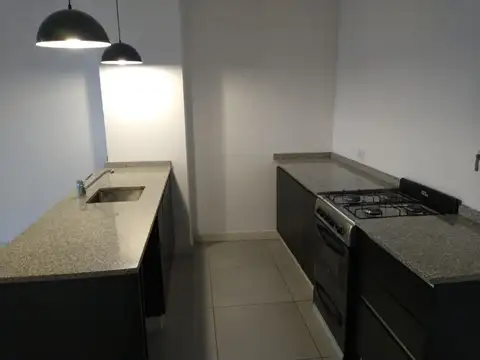 Departamento en Alquiler 10 años