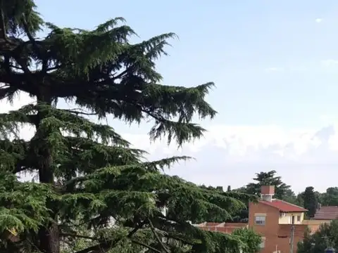 Departamento - Venta - Argentina, MARTIN CORONADO - PANAMA 7751