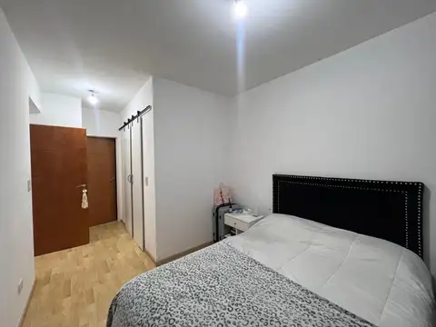 Departamento en Venta con 14 cocheras