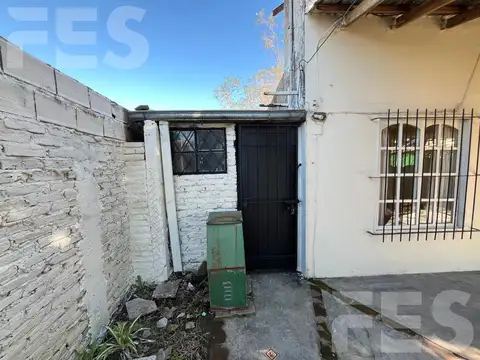 Casa en Venta 30 años