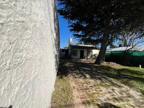 Casa en Venta en Pilar, USD 46.000