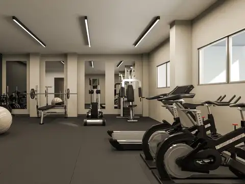 ALMAR CONDOMINIO - UNIDADES 2, 3 Y 4 AMBIENTES - INMEJORABLE VISTA AL MAR - FINANCIACIÓN DIRECTA