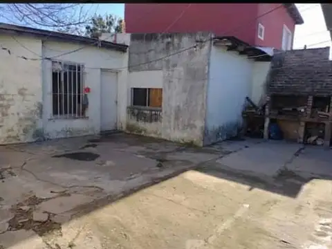 Depto Tipo Casa en Venta al Noreste