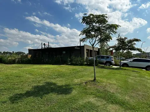 Terreno en Venta en Belen De Escobar, USD 97.000