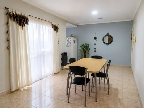 PH en Venta en Tolosa, Partido de La Plata