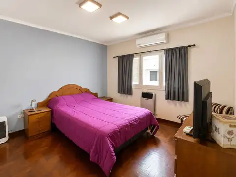 Depto Tipo Casa en Venta de 1 dormitorio