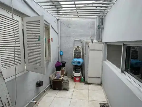 Depto Tipo Casa en Venta en Tolosa, USD 42.000