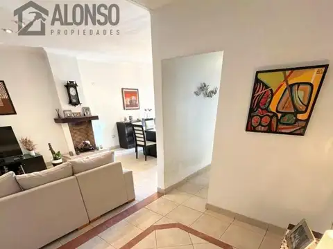 Casa en Venta en Lanús Oeste, USD 208.000