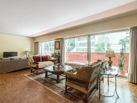 Teodoro García 1900