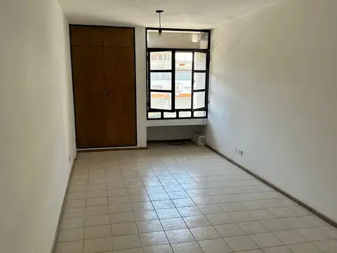 Santa Rosa 1100