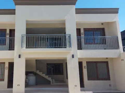 Departamento en Venta en Maipu, Maipú
