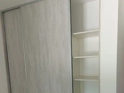 Departamento en Venta en Maipú, USD 82.000